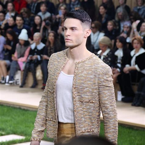 chanel tweed jacket price 2016|Chanel tweed jacket men.